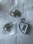 Yamaha Rd Ignition. Fixed Price $35.00.