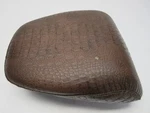2000 Suzuki Intruder Rear Seat. Fixed Price $123.45.