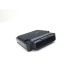 Harley-davidson 2001 Heritage Softail Efi Ignition Cdi Ecu Computer 3435 X. Fixed Price $254.19.