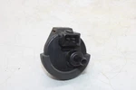 2001 Bmw R1100RT Oem Air Valve Solenoid Top Engine Switch Sensor. Fixed Price $16.80.