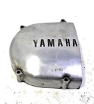 1970 Yamaha Rt Left Crankcase Cover Oem# 233-15411-00-00. Fixed Price $59.99.