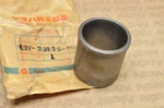 Nos Yamaha AT1 CS3 CT1 DT100 LT2 MX100 RD200 YA6 Fork Slide Metal 137-23125-00. Fixed Price $16.49.