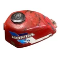 Honda Atc 1110/125 Three Wheeler Gas/fuel/petrol Tank. Fixed Price $100.00.