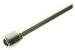 Honda Pin, Hanger 45215-GE2-016 Oem New. Fixed Price $11.85.
