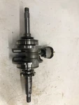 19K24 Honda Nps 50 Ruckus 2011 Crankshaft 13000-GET-000. Fixed Price $74.49.