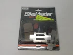 S111T1 961114 Bikemaster Brake Pads 1991-2019 Yamaha Motorcycles. Fixed Price $15.99.