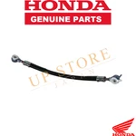Honda Genuine Oem 2001-2006 CBR600F Fuel Feed Hose 17527-MBW-D20 New. Fixed Price $111.11.