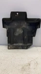 2002 Yamaha TTR125L Engine Protector 5HP-21471-00-00. Fixed Price $35.00.