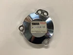 Genuine Yamaha Parts Housing Cap XJ1100 XS1100 XS750 XS850 2H7-17538-00. Fixed Price $35.50.