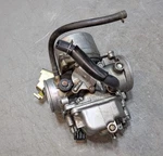 Honda Ascot FT500 Carburetor Oem. Fixed Price $130.00.