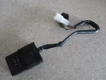 Yamaha Oem Genuine TT-R90E Cdi Unit Assembly 5HN-85540-00-00. Fixed Price $279.95.