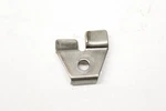 1974 Honda CB360G Oem Adjuster Plate Starter Gear 28117-286-010. Fixed Price $9.99.