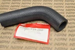 Nos Honda 1978-82 CX500C CX500D Water Hose Pipe Tube 19501-415-000. Fixed Price $65.99.