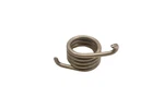 New Oem Yamaha 90508-29527-00 Torsion Spring Nos. Fixed Price $26.99.