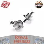 Royal Enfield Bar End Mirror Mounts For Super Meteor 650 / Shotgun KXA00277. Fixed Price $29.82.