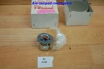 Kawasaki ZX1000 28011-1109 Meter, Temp Genuine New Nos XX2764. Fixed Price $46.56.