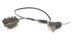 2023 Suzuki RMZ250 Nissin Brake Master Cylinder With Caliper Oem. Fixed Price $179.96.