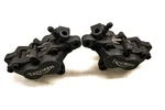 13 Triumph Tiger 1200 Explorer Abs Front Brake Calipers Left & Right. Fixed Price $199.99.