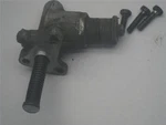 1980 Suzuki Gl Camshaft Timing Chain Tensioner. Fixed Price $9.56.