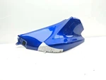 13 Honda VFR1200 Dct Left Gas Fuel Tank Cover Panel 64481-MGE-0000. Fixed Price $69.68.