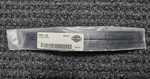 One Harley Fxrt Continuous Hinge Saddlebag 90657-84 Nos Fxrd Obsolete EP8625. Fixed Price $170.00.