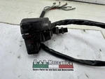 Honda Cb 100 125 Cm 185 Hm Horn Arrow Deflector - 11QB (KX58). Fixed Price $46.50.