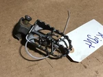 2007 Yamaha YZ250F Oem Right Foot Rest Peg 5XE-27421-01-00 021. Fixed Price $12.60.