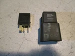 Honda 38501-MCS-G01 / G02 Relay 2008 2011 CBR1000RR VFR1200F 2010 2017. Fixed Price $8.95.