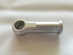 Harley 4068-14 Jd Clutch Rod End 1914-29 Usa Made Cad Plated. Fixed Price $30.95.