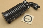 Nos Honda CB550 Left Side Foot Peg Rest Step Assembly 50640-390-000. Fixed Price $157.64.