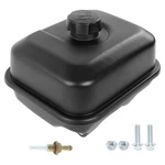 Fuel Gas Tank For Honda & Clones GX390 GX340 GX270 Predator 420CC Champion 389CC. Fixed Price $33.99.