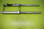 1990-1993 Suzuki VX800 Front Fork Left Right Brace Axle Pair Oem 51130-45C00. Fixed Price $23.61.