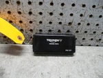 Triumph 93 22 America Speedmaster Tiger 885 + Front Brake Pad Set Oem New. Fixed Price $39.99.