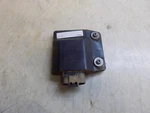 Ktm Cdi Box Ignition 2014. Fixed Price $274.99.