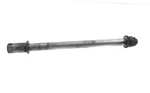 Yamaha Venture Royale 1983-1993 Oem Rear Axle Pivot Bolt Shaft. Fixed Price $22.49.