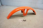 1976 Harley Aermacchi SS250 *2035 Front Fender. Fixed Price $169.99.