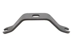 Cylinder Head Bracket Parkerized For Harley-davidson. Fixed Price $66.99.
