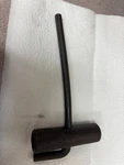 07923-6890101 Used Honda Holder Shaft Std.. Fixed Price $199.99.
