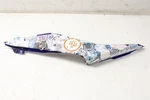2015 Yamaha Yzf R3 Fairing Cover Tail Right Side Rh 1WD-F1721-00 15-18. Fixed Price $29.76.