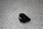 2002 Kawasaki KX125 Throttle Handle Guide Tube. Fixed Price $19.99.