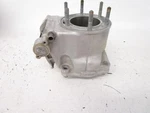 Suzuki Rm 250 Cylinder Jug 11200-28860 1994 *needs Plated*. Fixed Price $300.00.