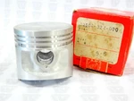 Honda Nos New 13104-324-000 Piston 0.75 Cb Cl Sl. Fixed Price $24.99.