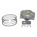 Pro-x Piston Kit 01.1232.B Honda Crf-r 150 12-22 Standard. Fixed Price $160.16.