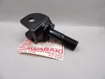 Nos Kawasaki KE125 KS125 KD125 74-80 Genuine Lh Footrest Bracket Step 34003-051. Fixed Price $14.86.
