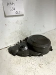 Ktm 640 Duke LC4 2000-2006 Engine Clutch Cover. Fixed Price $87.12.