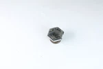 Bsa B44 A65 Triumph Fork Nut Cap 41-5146 97-2652. Fixed Price $14.99.