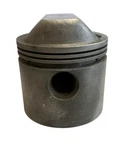 Single +.050 O/s Piston Dixie Ironhead Sportster 1000CC 22270-72 J-17551. Fixed Price $19.95.
