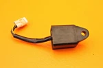 1988 1995 Yamaha Blaster YFS200 Control Unit Box 2GU-85590-M0-00. Fixed Price $17.24.