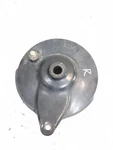 86 Yamaha Rear Back Brake Drum Hub. Fixed Price $9.99.