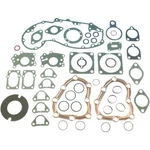 James Gasket Complete Set Fits Harley 1940-51 45" Flathead 17026-40. Fixed Price $80.59.
